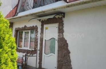 Foto Casa, en venta. Boiarka 11