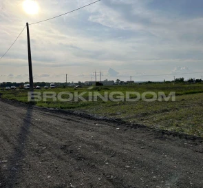 Fotografie 4. Teren, de vânzare. Sofiivska Borshchahivka Kyivska