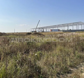 Fotografie 5. Teren, de vânzare. Sofiivska Borshchahivka Kyivska