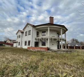 Fotografie 2. Casă, de vânzare. Kyiv Голосіївський