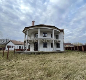 Fotografie 3. Casă, de vânzare. Kyiv Голосіївський