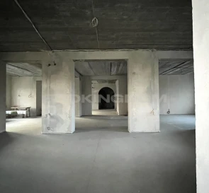 Fotografie 4. Casă, de vânzare. Kyiv Голосіївський