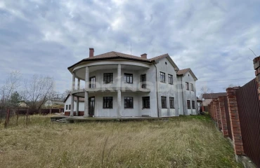 Фото Будинок, продаж. Київ Голосіївський