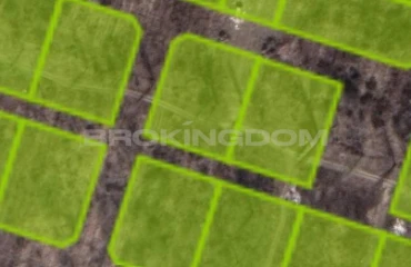 Фото Ділянка, продаж. Білока Молодецька