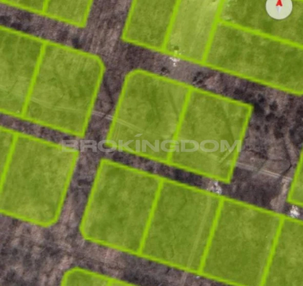 Photo 1. Lot, for sale. Білока Молодецька