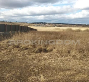 Фото 2. Участок, продажа. Білока бочальська