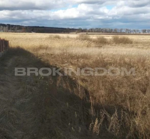 Фото 3. Участок, продажа. Білока бочальська