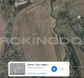 Фото 4. Участок, продажа. Білока бочальська