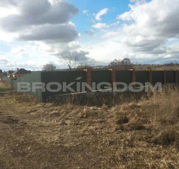 Фото 1. Участок, продажа. Білока бочальська