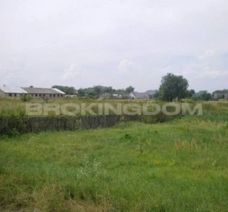 Фото 2. Участок, продажа. Озёра