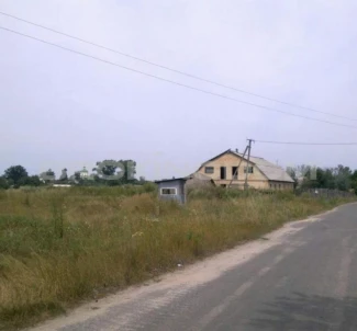 Фото 3. Участок, продажа. Озёра