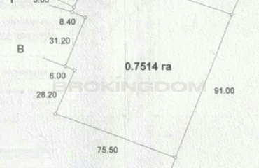 Фото Участок, продажа. Озёра