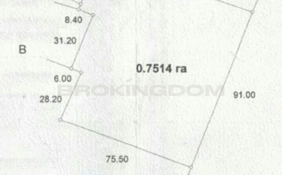 Фото 1. Участок, продажа. Озёра