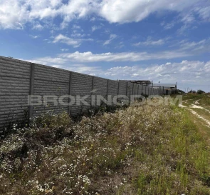 Фото 2. Участок, продажа. Новое