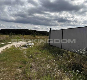 Фото 3. Участок, продажа. Новое