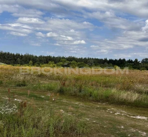 Фото 4. Участок, продажа. Новое