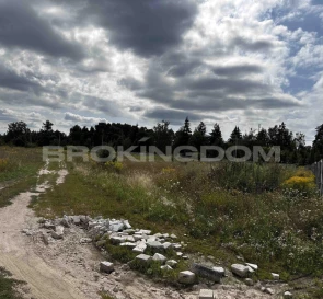 Фото 5. Участок, продажа. Новое