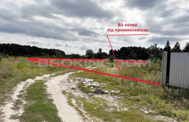 Фото Участок, продажа. Новое