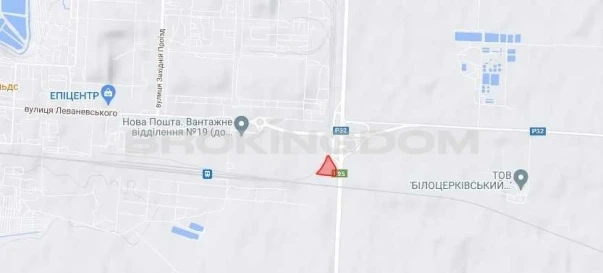 Фото 2. Ділянка, продаж. Шкірівка