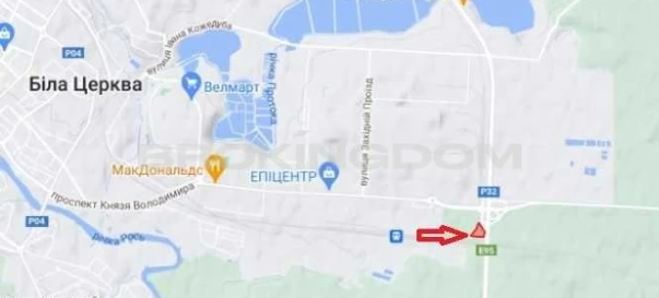 Фото 3. Ділянка, продаж. Шкірівка