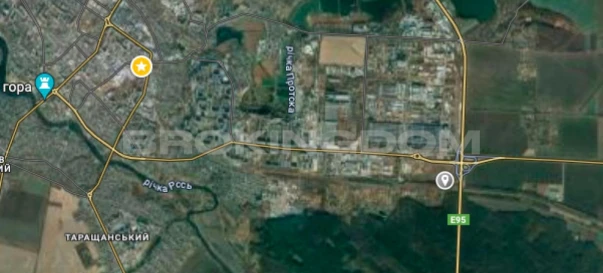 Фото 4. Ділянка, продаж. Шкірівка