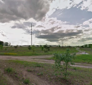 Photo 3. Lot, for sale. Bucha Максима Залізняка