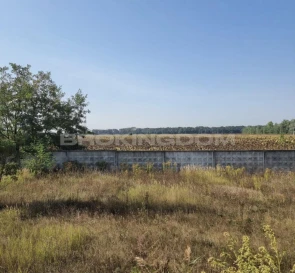 Фото 2. Ділянка, продаж. Путрівка