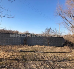 Фото 3. Ділянка, продаж. Путрівка