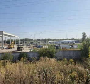 Фото 4. Ділянка, продаж. Путрівка