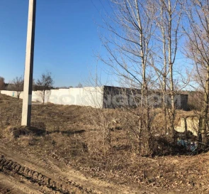 Фото 5. Ділянка, продаж. Путрівка