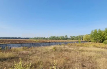 Фото Участок, продажа. Путровка