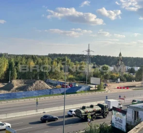 Фото 3. Участок, продажа. Вита-Почтовая