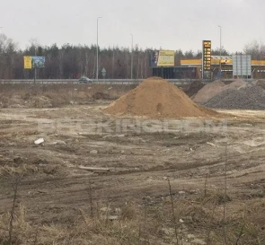 Фото 4. Участок, продажа. Вита-Почтовая