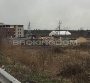 Фото 5. Участок, продажа. Вита-Почтовая