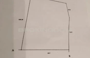 Фото Участок, продажа. Крушинка