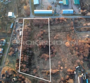 Zdjęcie 2. Działka, na sprzedaż. Копилов