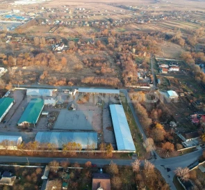 Zdjęcie 3. Działka, na sprzedaż. Копилов