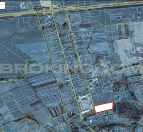 Zdjęcie 4. Działka, na sprzedaż. Копилов