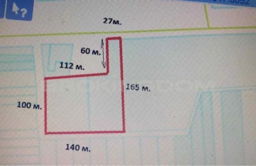 Фото Участок, продажа. Мечта