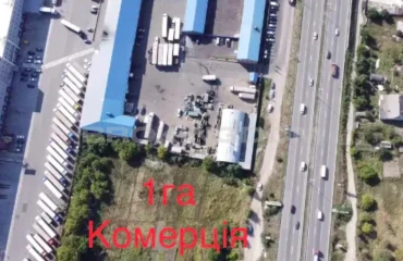 Фото Участок, продажа. Гореничи