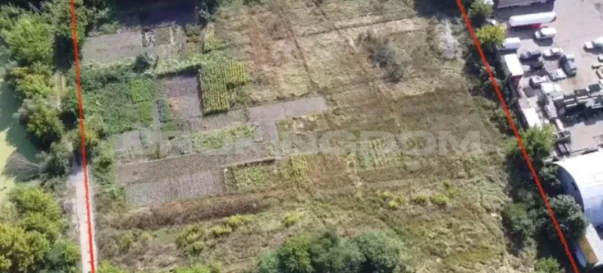 Фото 2. Участок, продажа. Гореничи