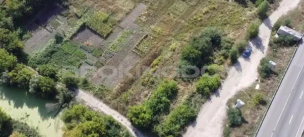 Фото 3. Участок, продажа. Гореничи