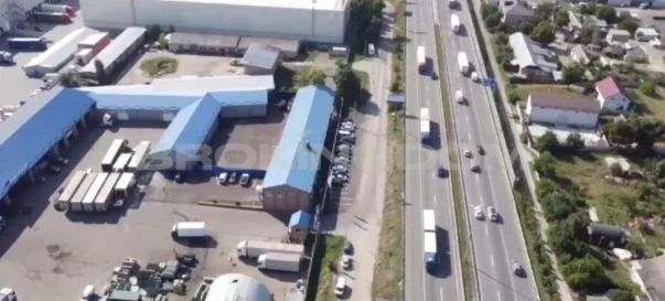 Фото 4. Участок, продажа. Гореничи