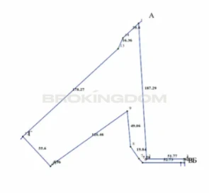 Фото 3. Участок, продажа. Вышневе