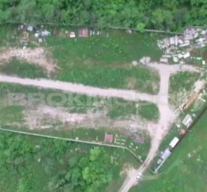 Фото 4. Участок, продажа. Вышневе