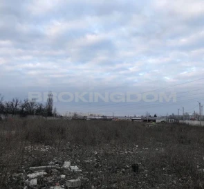 Фото 5. Участок, продажа. Вышневе