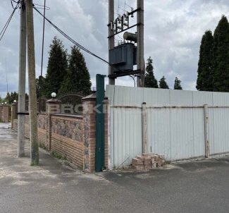 Фото 2. Ділянка, продаж. Святопетрівське