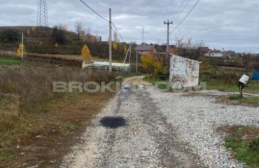 Фото Участок, продажа. Хотов