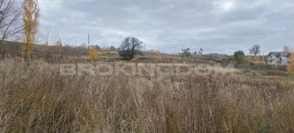 Фото 2. Участок, продажа. Хотов