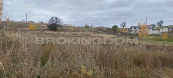 Фото 3. Участок, продажа. Хотов